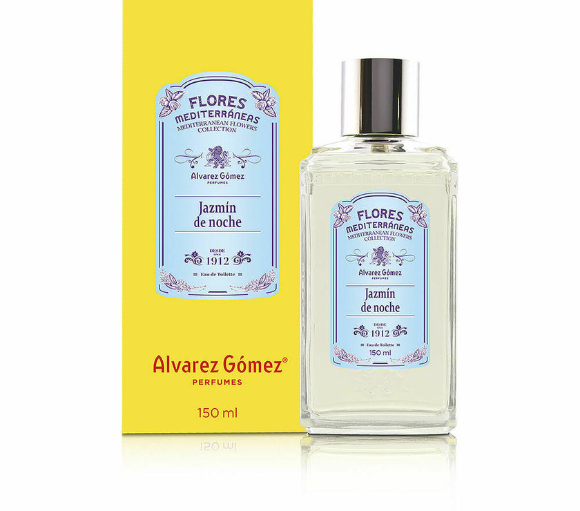 V8H3E95FB01CA12E696653651B8405EC9C4R3348773P1