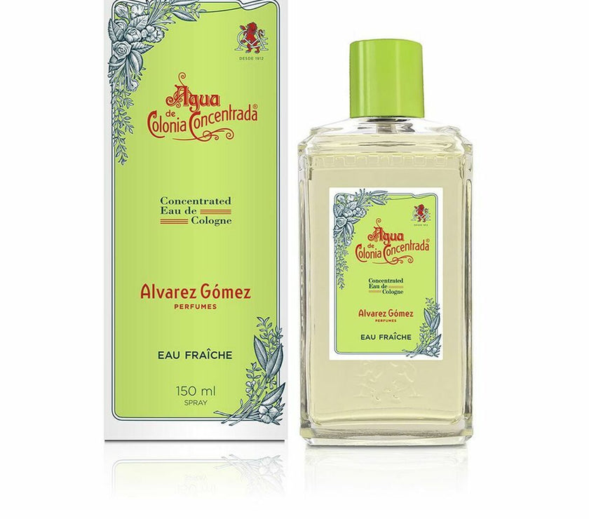 V10HD2A7E3E23D0712D2583FC8D618703CCFR6953128P1