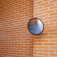 V7HC3A46A80D8C4C76A2F4059B484A20B6FR5322675P2