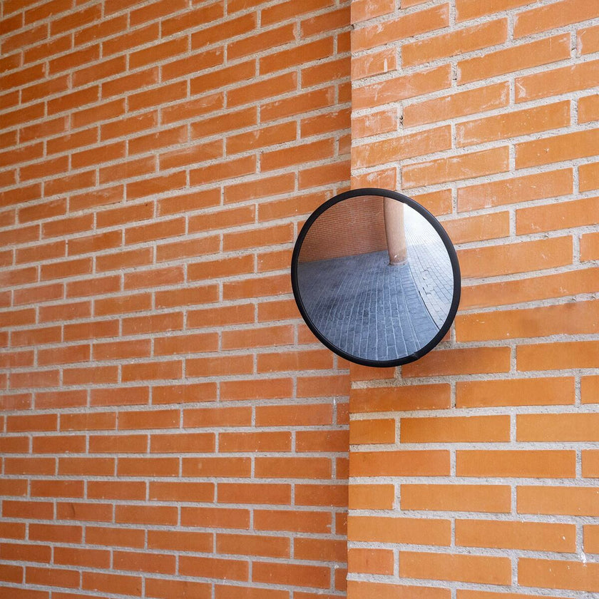 V7HC3A46A80D8C4C76A2F4059B484A20B6FR5322675P2