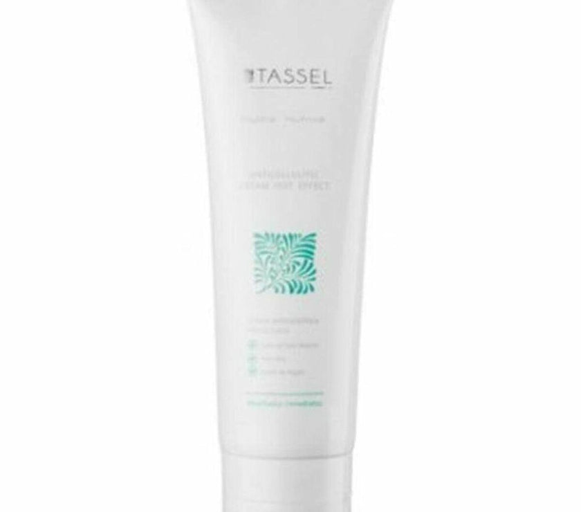 V10H50632BD2E7F14459FCFAEACDC3C36595R3260406P1