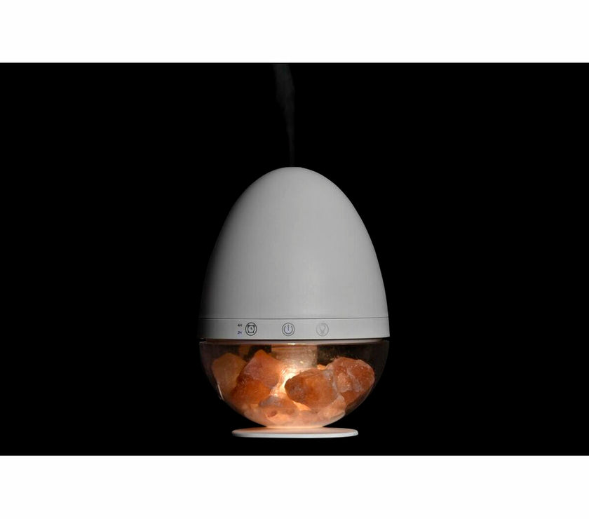 V10H73B13BB6F26348DE923A440938F9D1C8R4415273P2