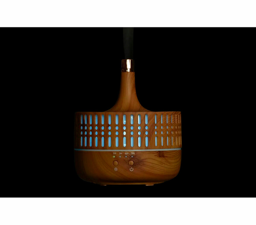 V11H738D784E49C13F0D267A11A258ACCB47R4415216P2