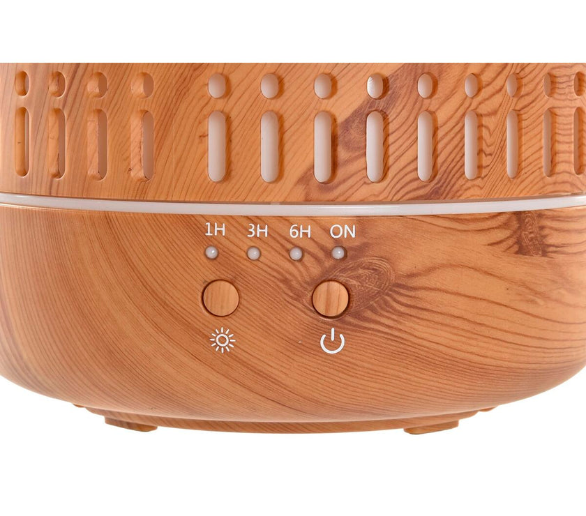 V11HF3FDC9A0DF5E650ED54A46C7068C9966R4415219P4