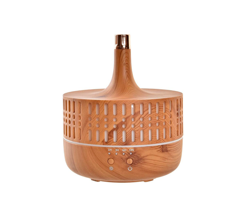 V11H404BF2C6FFAA68CC757CA6B4E4FB7D2CR4415214P1