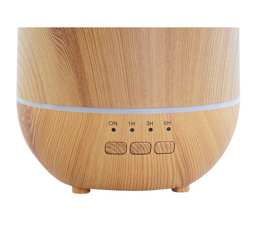 V6H80D9F5D319CA7A479C46AAB12735565FR4200466P2