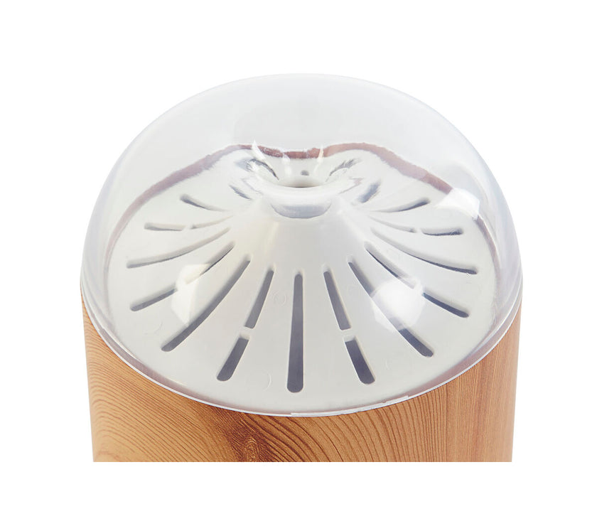 V6H6A8354E55A0B6EC18EF34412019C1085R4200468P3