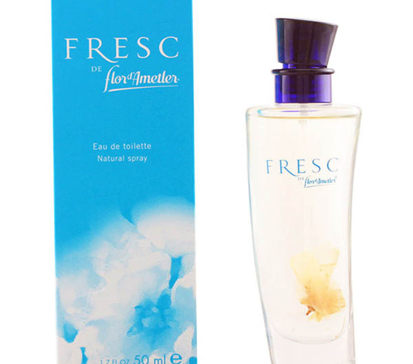 V15H8D05448F49241A04C34CE7D9D708848FR5534332P1