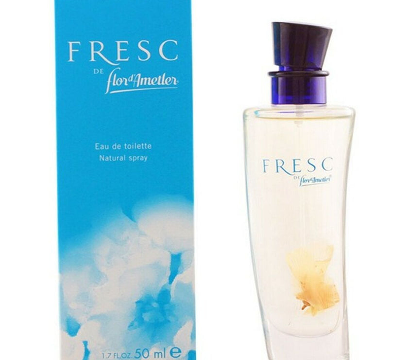 V15H02F44AF4F1F87AF91D3114593A7D2B9CR5534333P2