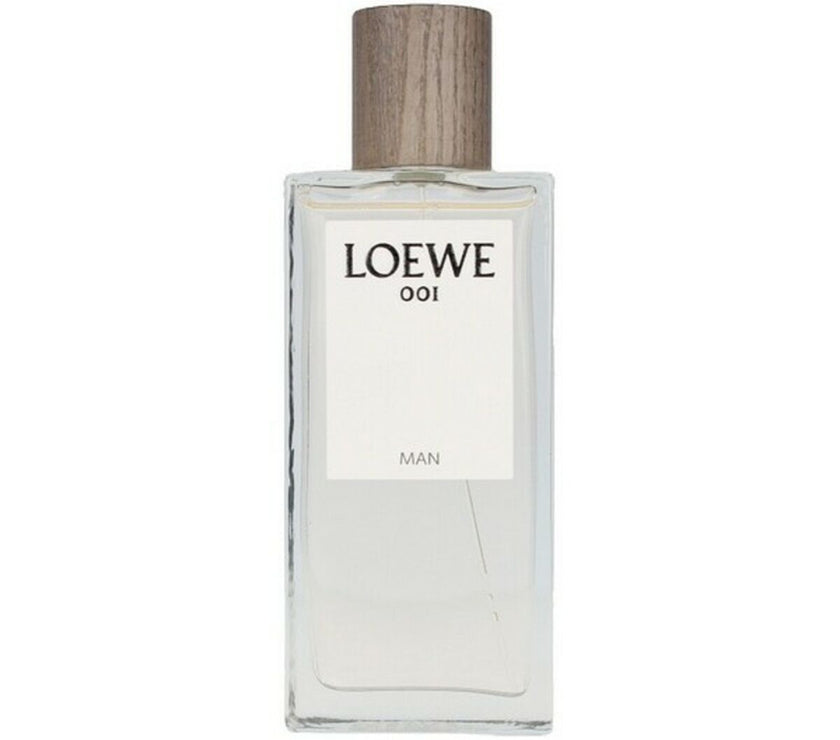 V6H4DD6CE34655082C6D0EDE33F4BEBF010R4830551P1