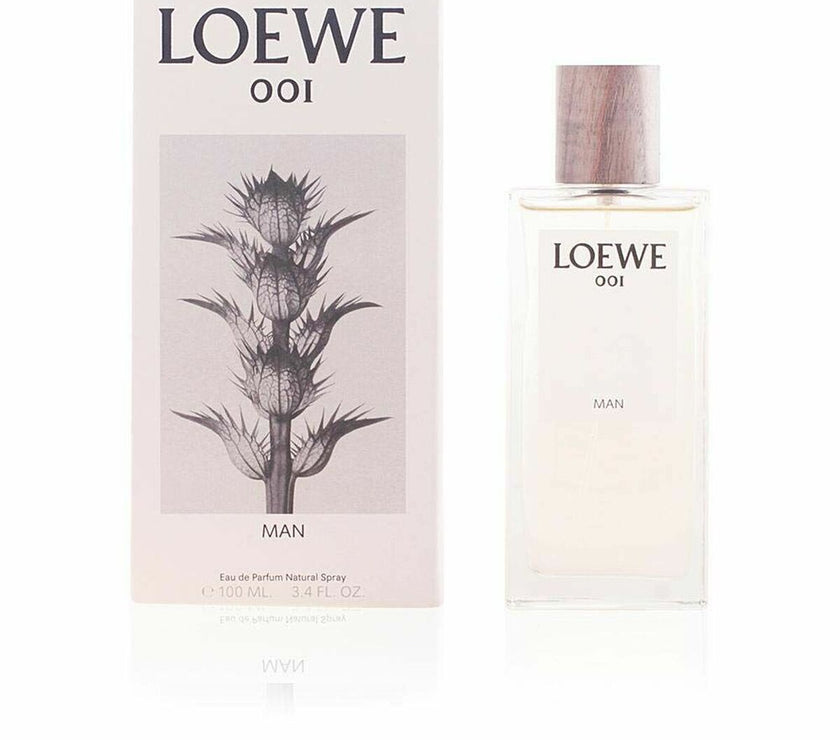 V6H9DA71145DEE11E83E0DE54D77368E7ACR4830552P2