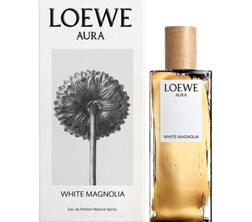 V14H9807AFC843EDEF97D057730D5E57B321R5536556P1