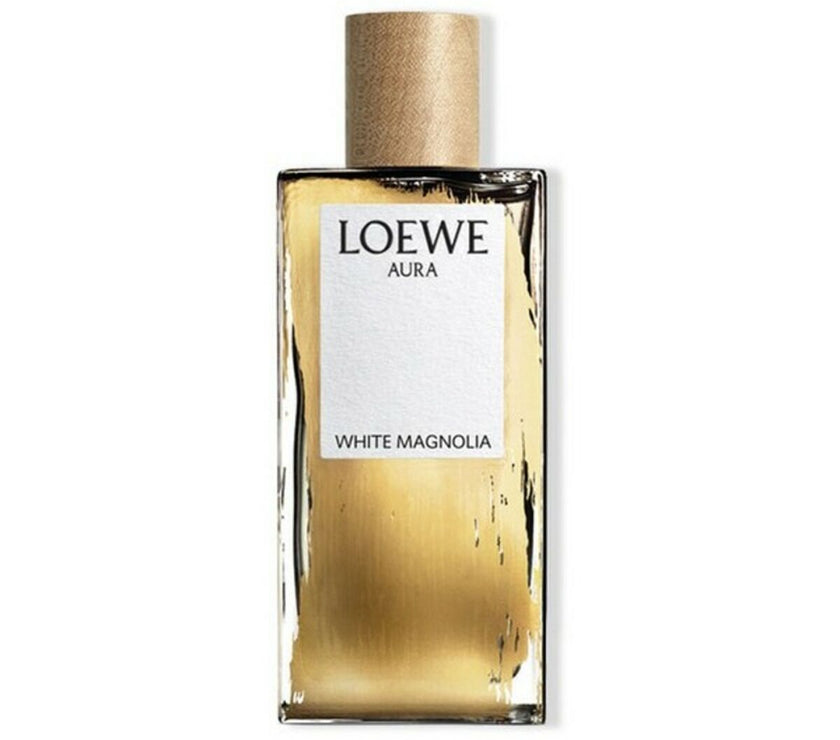 V11HF81FA4F49C498FA1C0F3EB487CACAAEER3346113P1