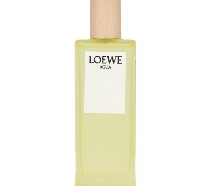 V12HE3C1580203B5E5986BADF6EFFEB27F70R3969991P1