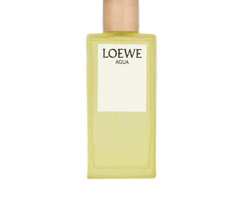 V11HE48E7A5EC99F9D3ECF2C57B3D63443F4R3969923P1