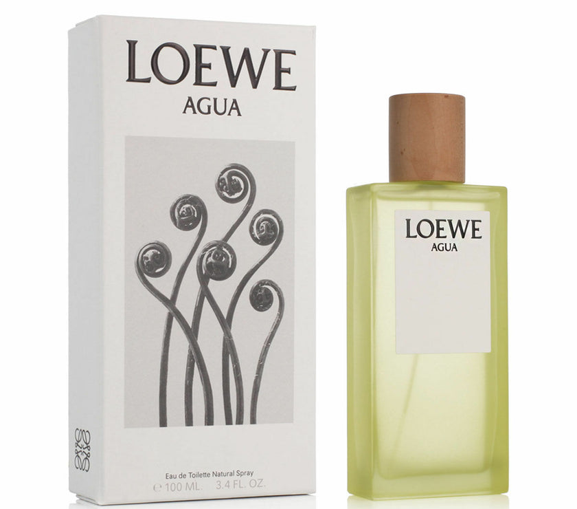 V4H26D755D94B75D9A0BF71E84A14CA157DR5550183P1