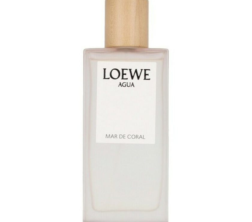 V13HE8F61BB0F352D2B5A901CF810005DC8DR5536252P2