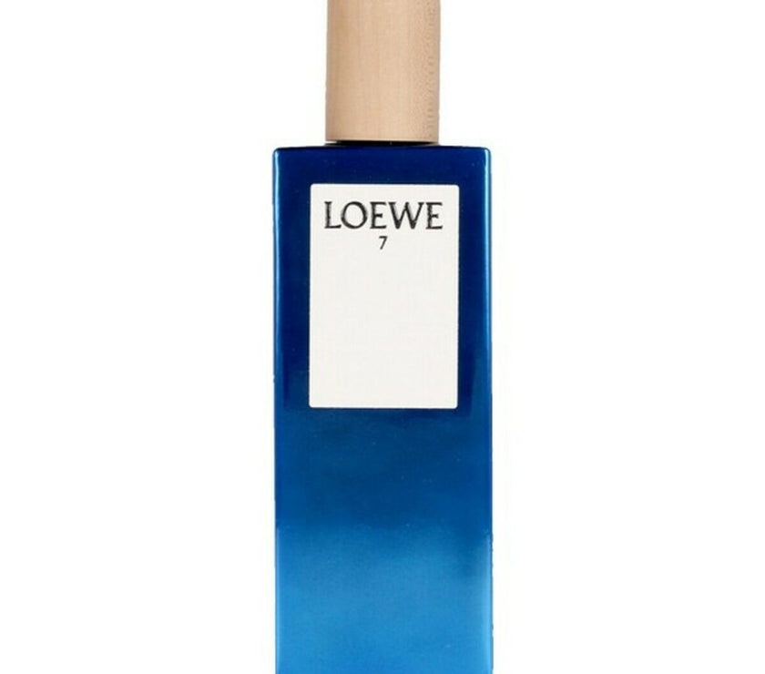 V13H1342C201A232BBDC9EAC6055FBB7F146R5536529P1