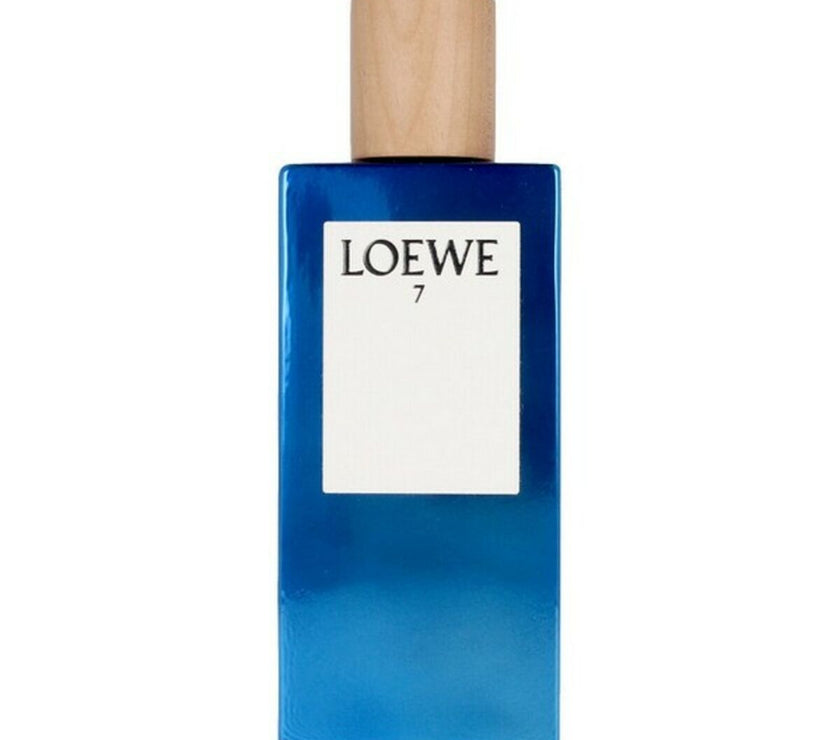 V13H8F9BCEAF414C14B16070B493034B9A10R5536532P2