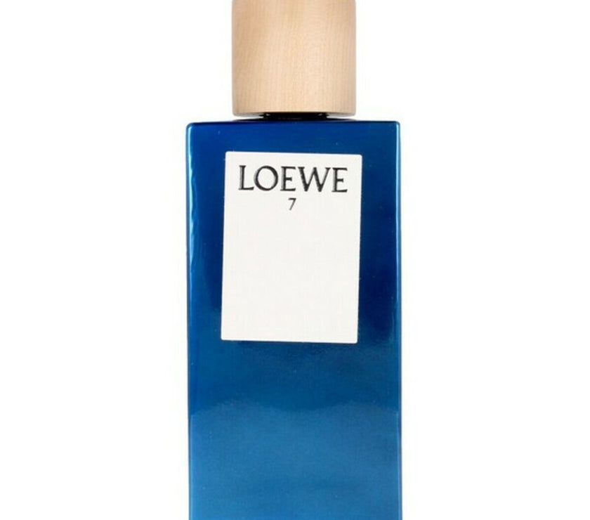 V13H907DBD22780E6E17F278AB76450B6ABAR5536534P3