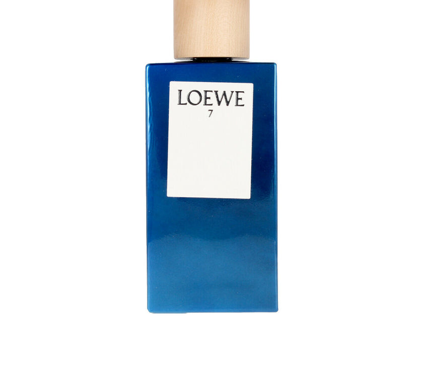 V13H9AC78971F41FDD95A8B8BB80CDDB4949R5536541P4