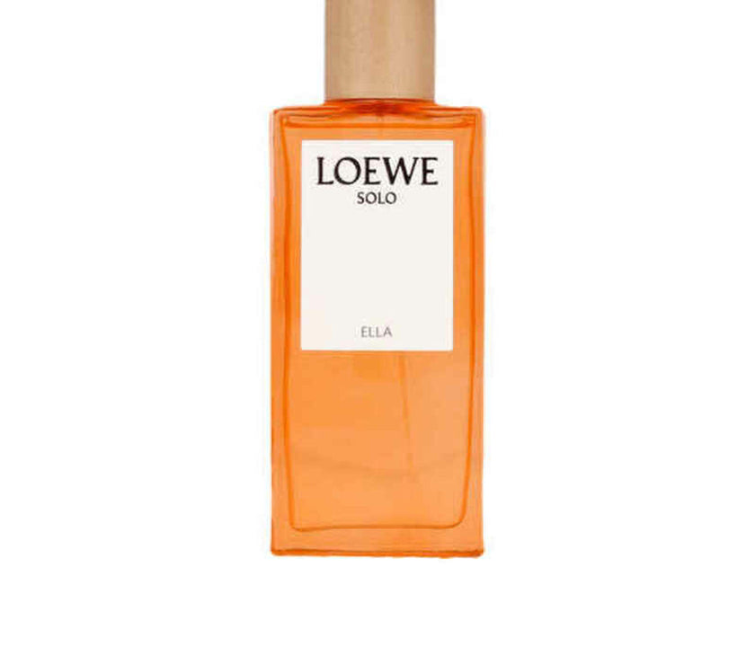 V6H4ECFD00E171714CC6F9B799D919E42DFR5055630P1