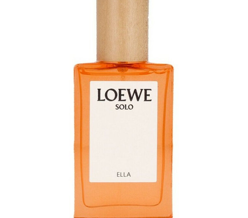 V14HA52D6F4F1C240E52FEB263CD809AA732R3239721P1