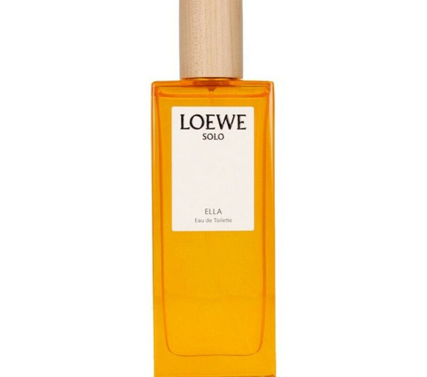 V12H6CE3B9256C8914FD0ABD366A20B4B989R3969849P1