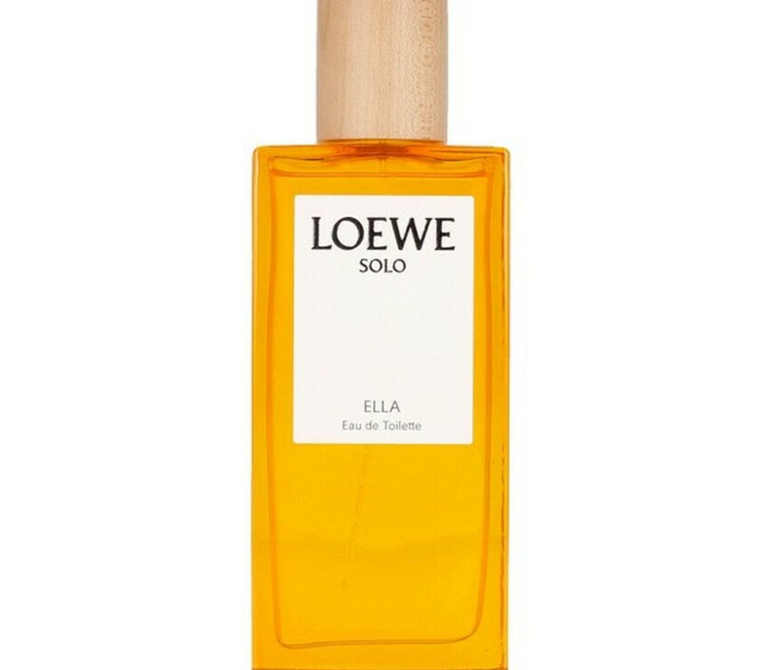 V12H6796845536A0F46000197835FB9323F6R3969995P1