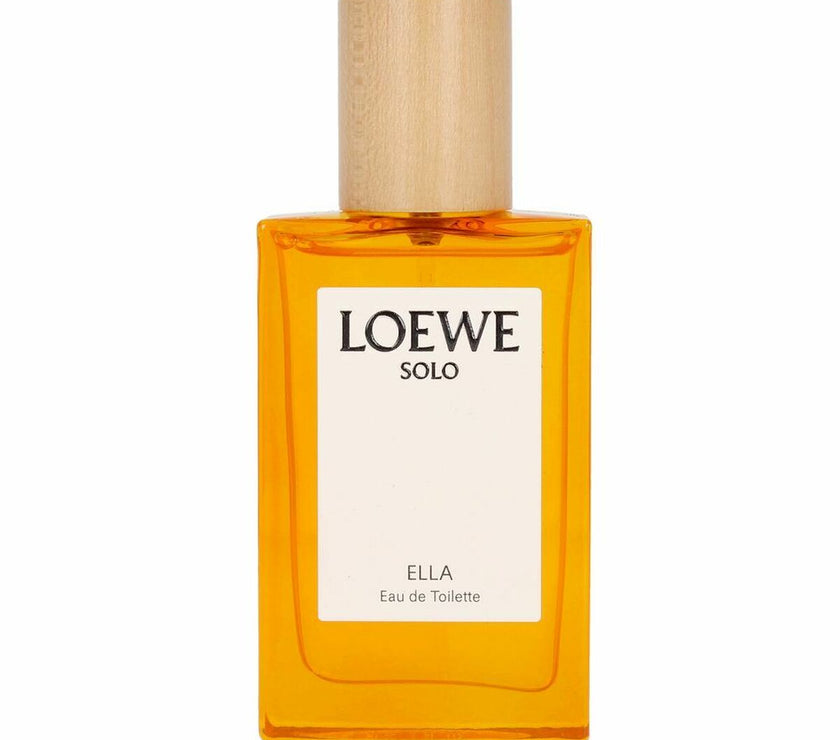 V10H877E518695B924AE780E1E9EB1080A64R3604754P1