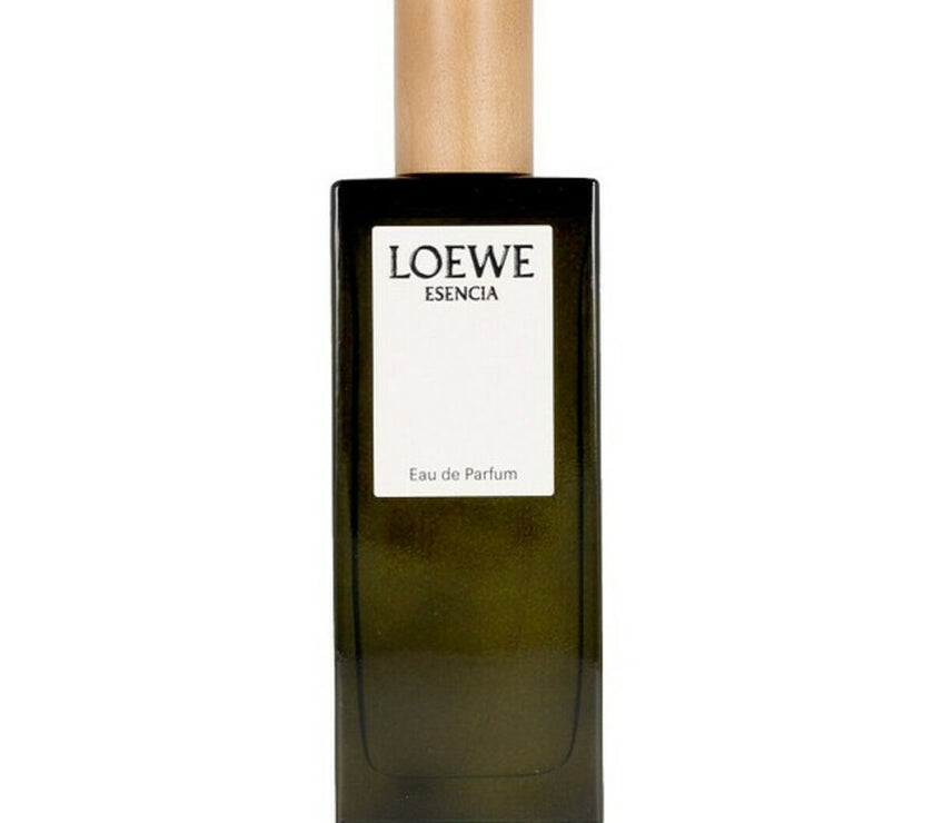 V12H997A1170FBED65E43562E3923E52017CR4425602P1