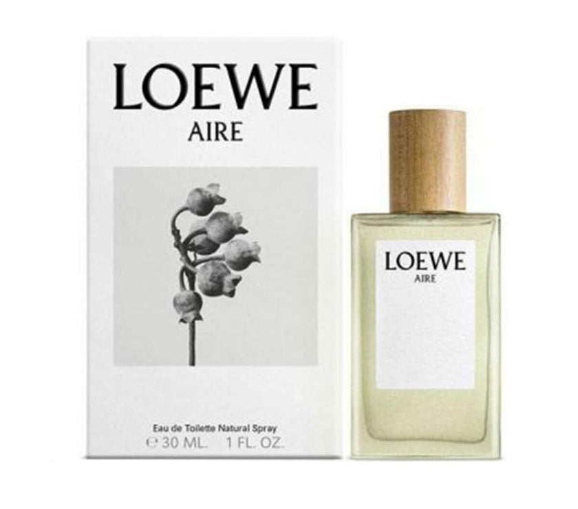 V13H640E8854F0EFD8F9464F0541FEB39149R3349447P2