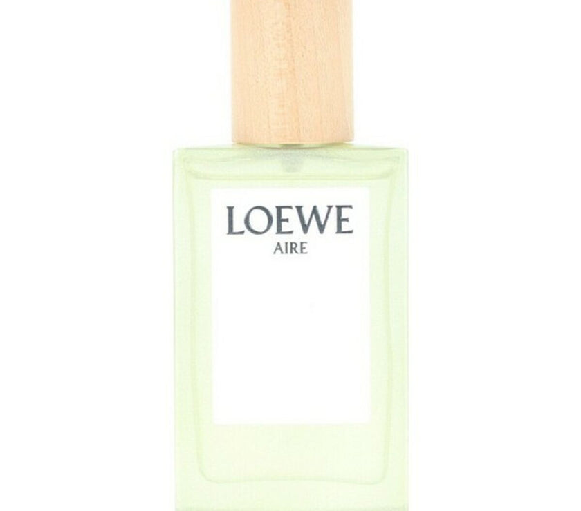 V13H1FAA9990243CB7267A1328FB5598F5B5R3349446P1