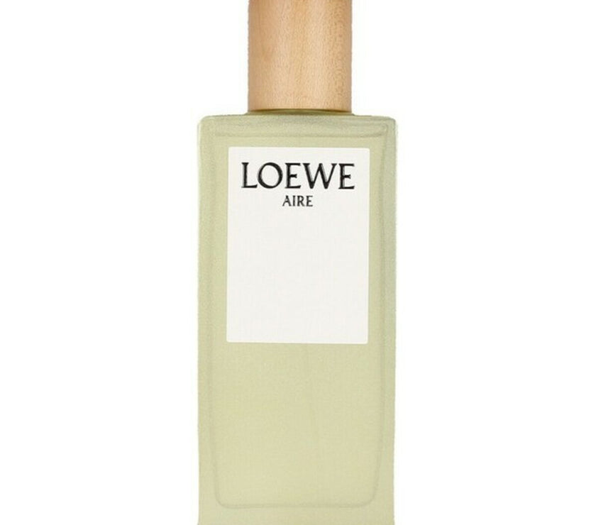 V12H8D6ED2494482F8CCA8B244C749A4377DR3736474P1