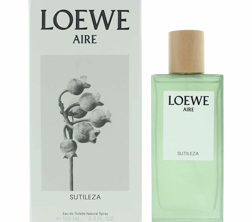 V5HCA48E4D278097EC89EEF7028B0A66C5CR5557559P1