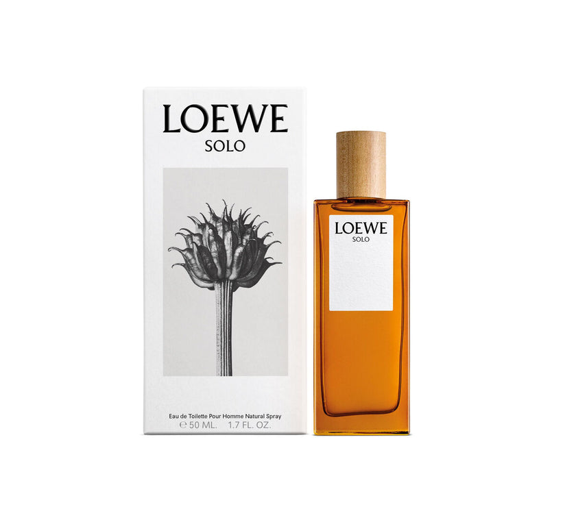 V12HEA7A386E0DAC89DF490E55C1DB023AE5R4724108P3