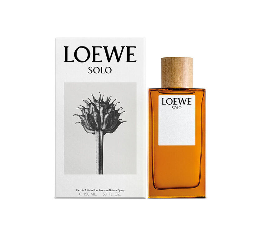 V12H901187537507C47CDBC97DD67E68F2F5R4724103P1