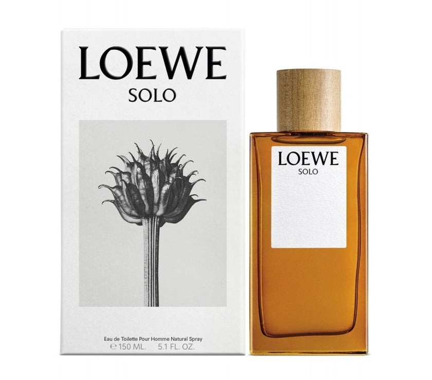 V4HA65C5D2AA3EF84194C4E16B1491CDDC9R5402738P1