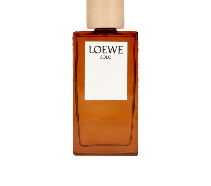 V12H9568E5459F554F5456FE379E9AA1246AR4724105P2