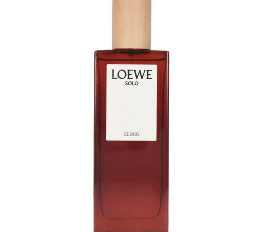 V13HC89A1455D5BC04354261119EDDA20E83R3969919P1