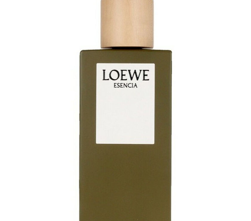 V12H5DF92FFC98AA6631BE971E4F7CC0D8E9R3968629P1