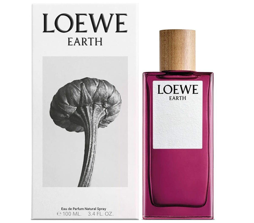 V6HDE61052F693C5FDDCD317842E079609ER4325626P1