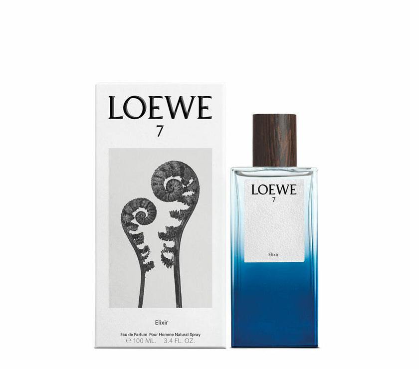 V2H11E21FF5F797B3F886C9F080BB9F351AR7520470P1