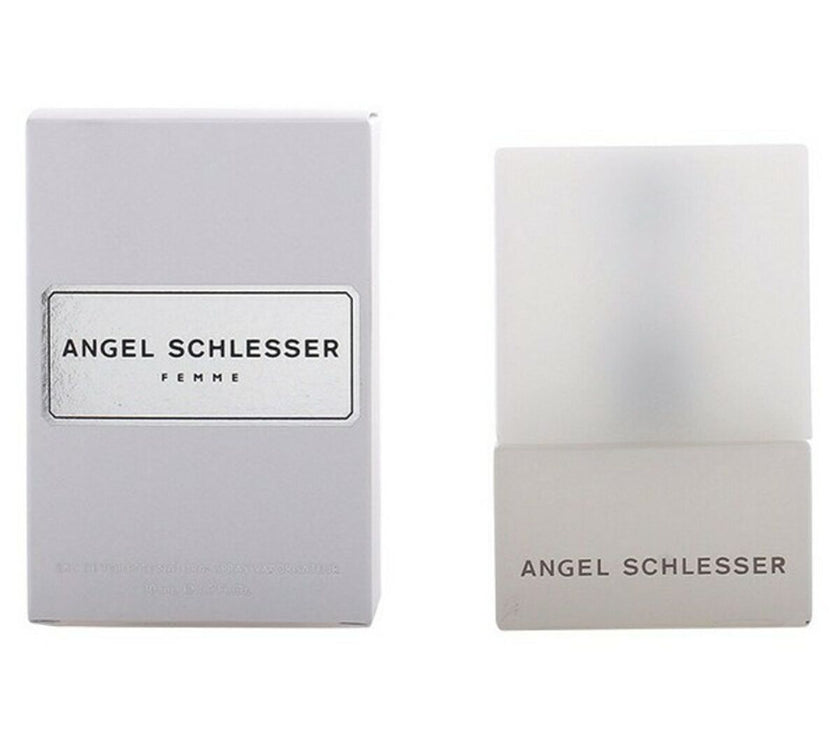 V15HE97794DF123EED3FB217EFCFB9663136R5535336P3