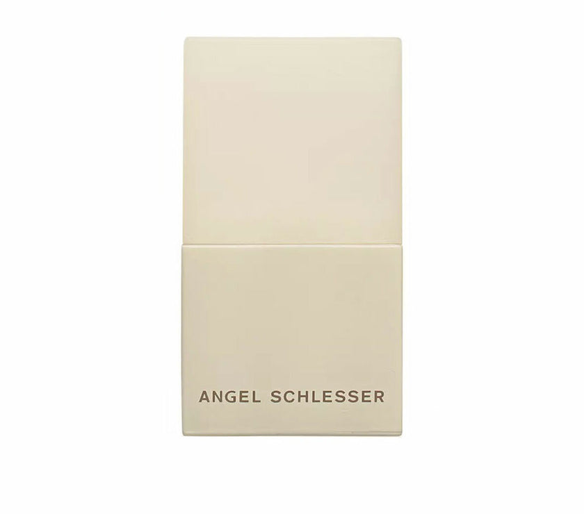 V15H984C749402E00E664812B6460928642FR5535346P7