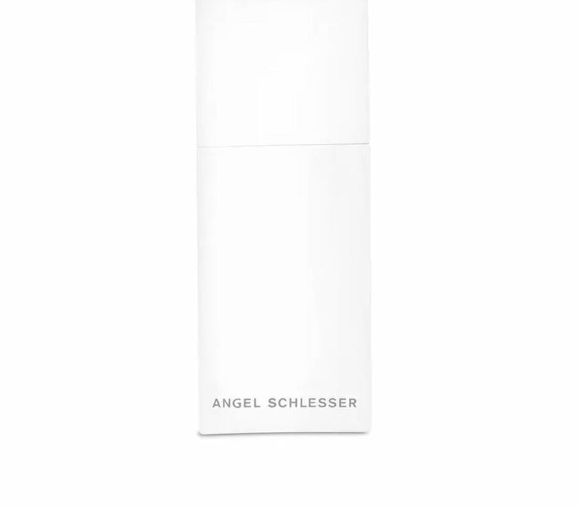 V15H389961923A563AC0A698DF69782732B8R5535343P8