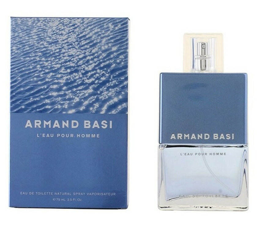 V17H5C8BF13C84F3EA96CEC6392679C26B4FR5536310P1