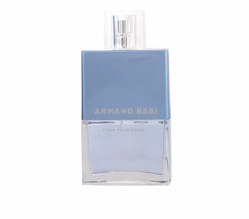 V17H3482F40CAB5A4B7698796425BECBCD4FR5536317P5