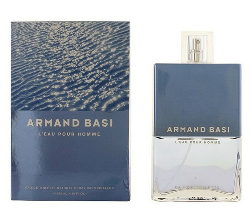 V17HB76D68DA74E380B3309ACA80E054971ER5536314P3