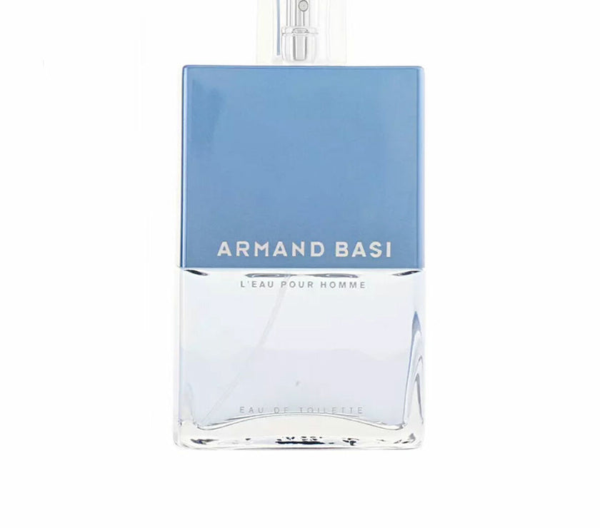 V17H9122A415016FAFD2DA457041A2173D8DR5536320P4